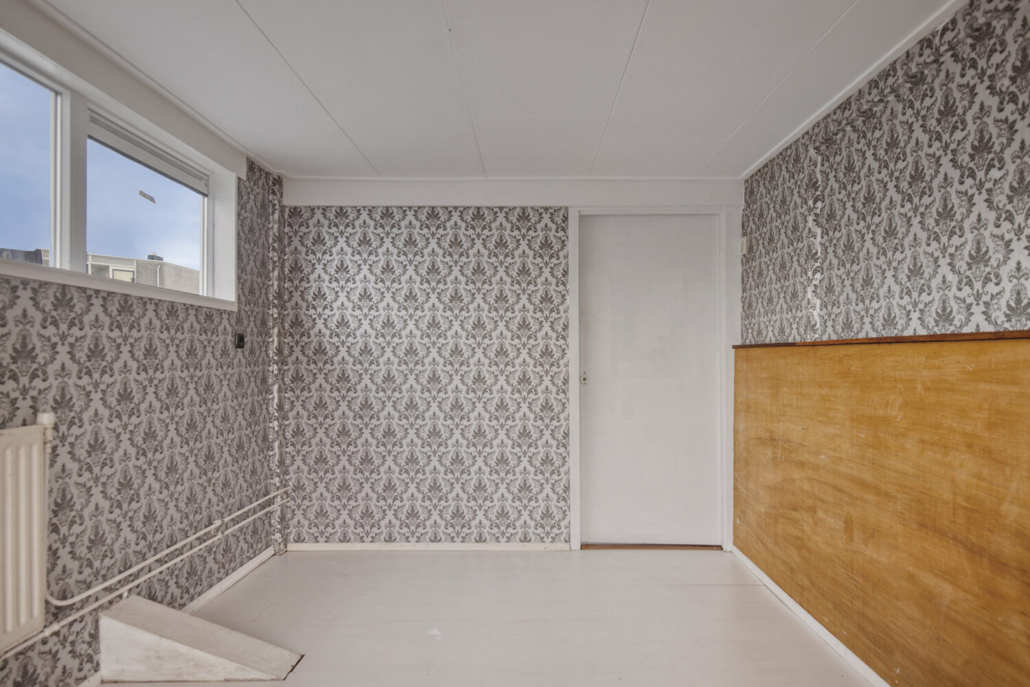 10_Nieuwstraat8F1781THDenHelder-08