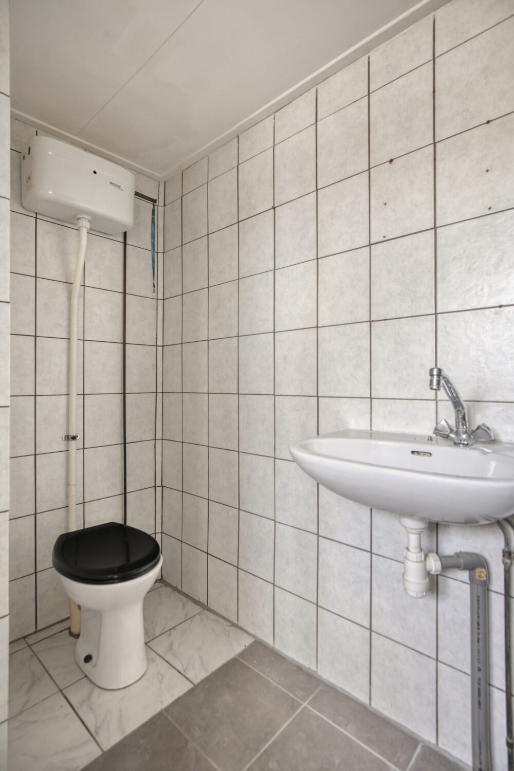 11_Nieuwstraat8F1781THDenHelder-09