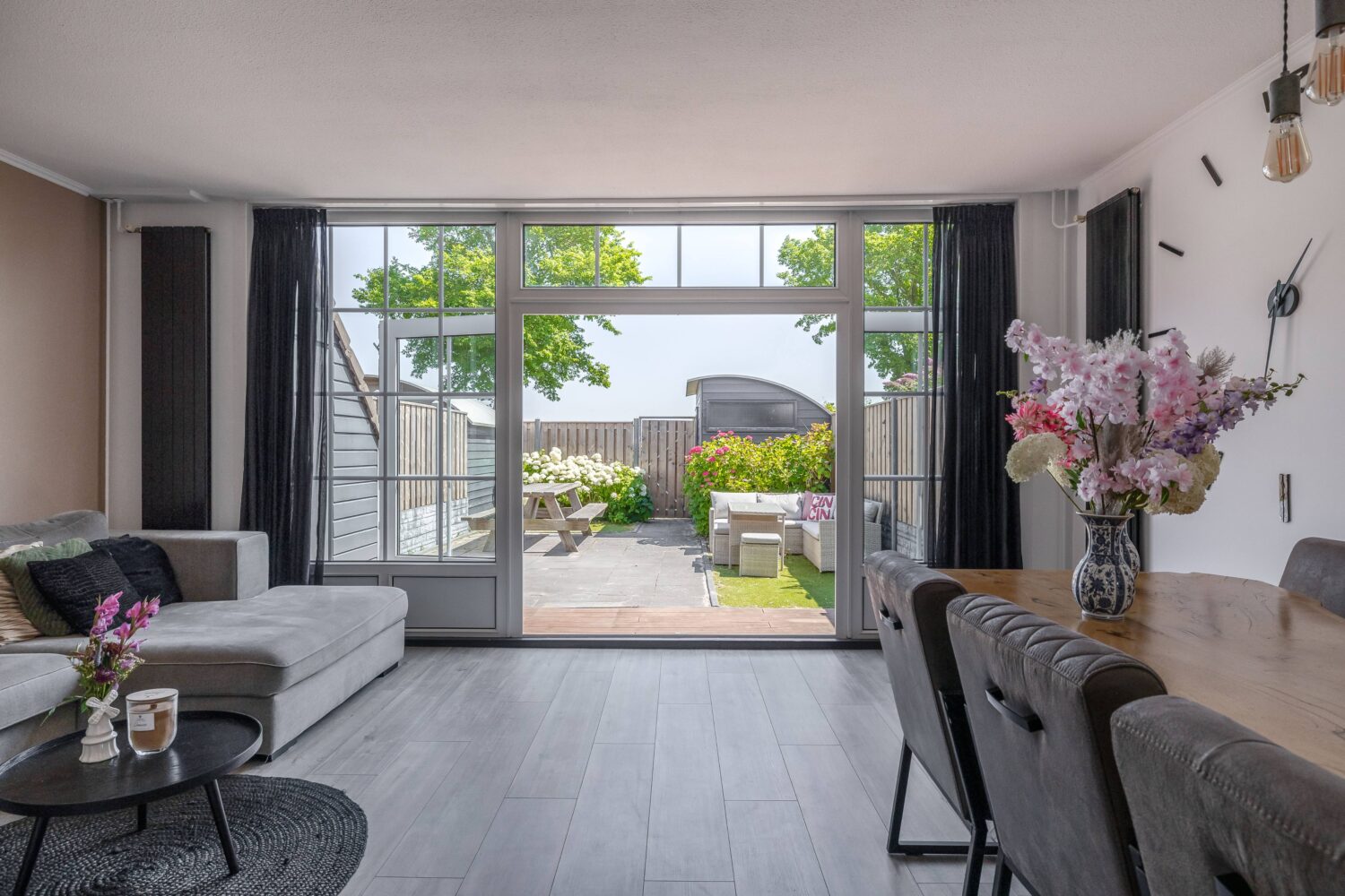 12_FH (12)