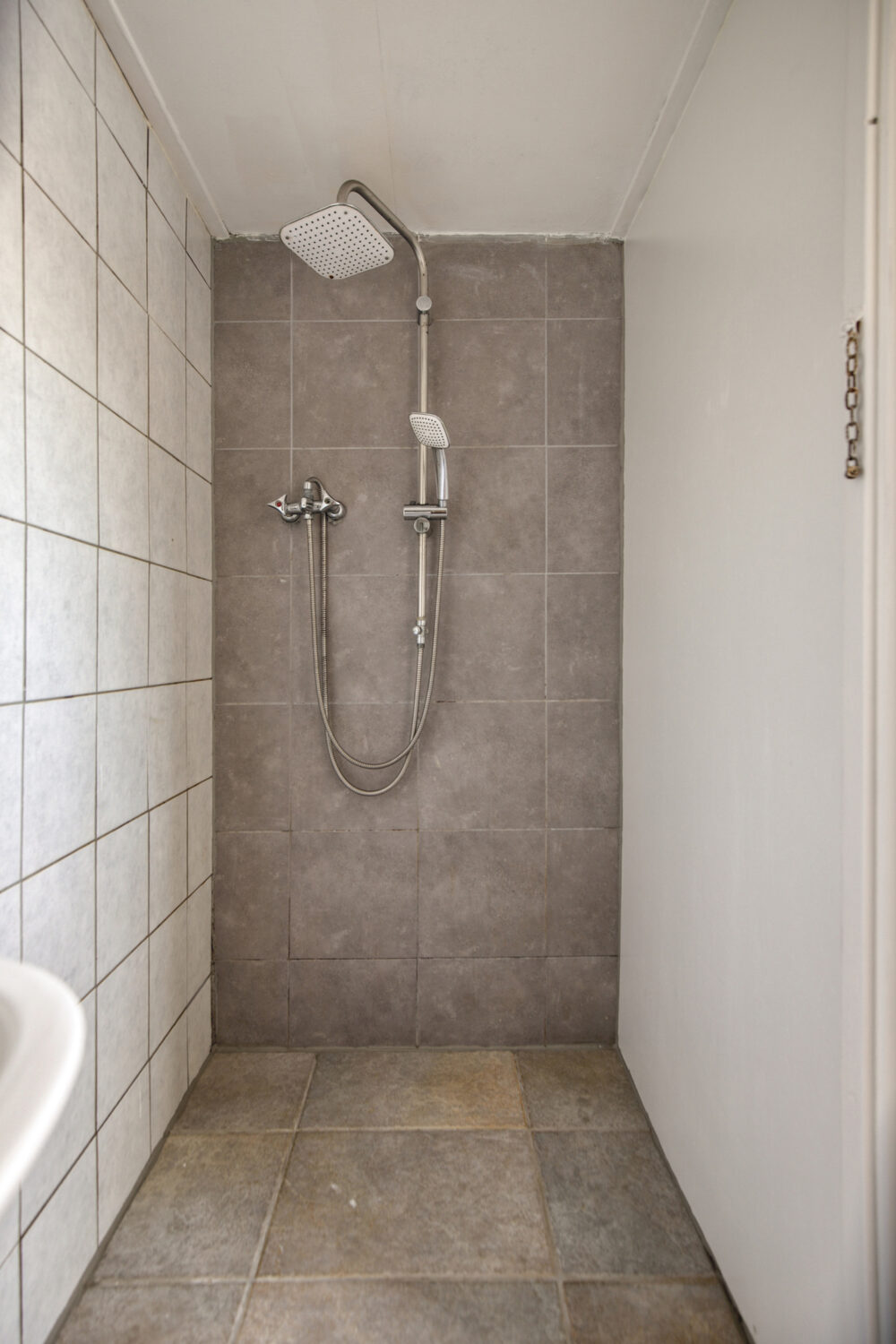 12_Nieuwstraat8F1781THDenHelder-10