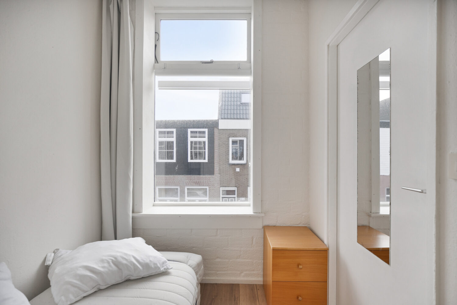 13_Nieuwstraat8C1781THDenHelder-10
