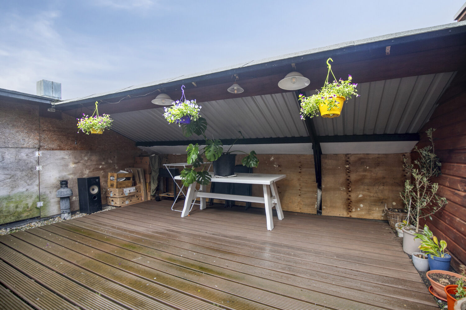 13_Nieuwstraat8F1781THDenHelder-11
