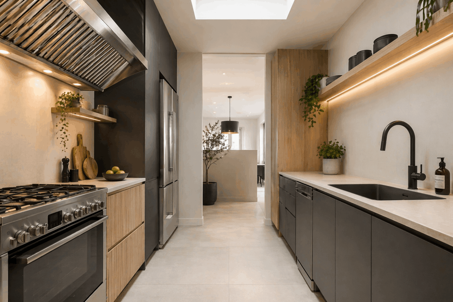 15_ChatGPT Image 20 apr 2026, 13_42_51