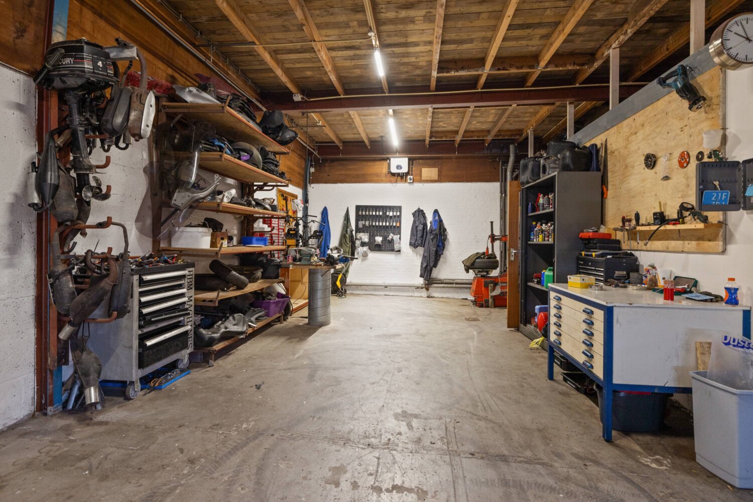 15_Cornelis de Houtmanstraat 14_16 (24)