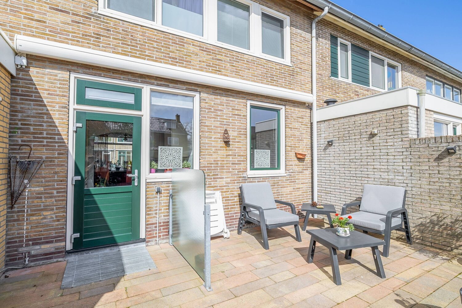 16_FH- (16) - Bewerkt