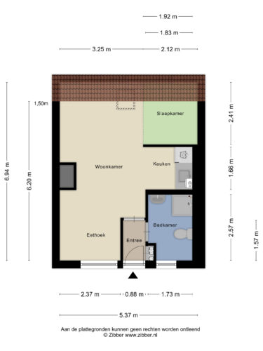 178616752_1583931_nieuw_appartement_first_design_20251028_d1a2e8