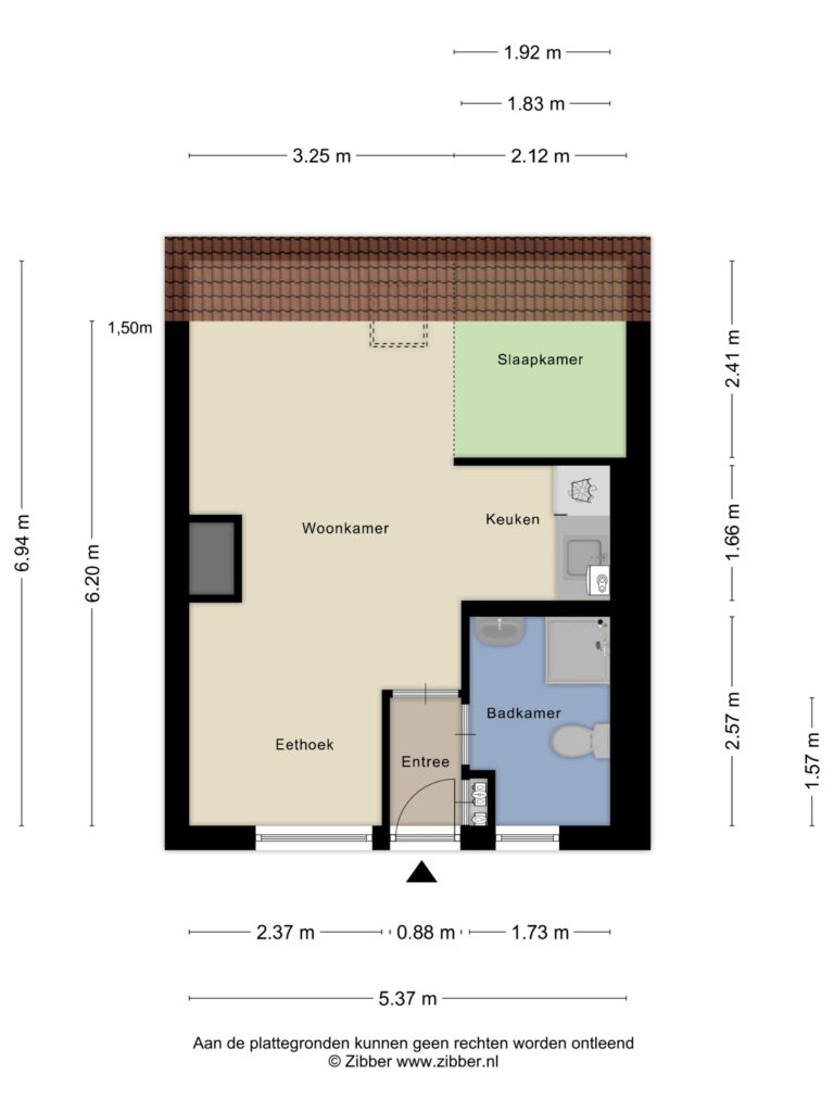 178616752_1583931_nieuw_appartement_first_design_20251028_d1a2e8