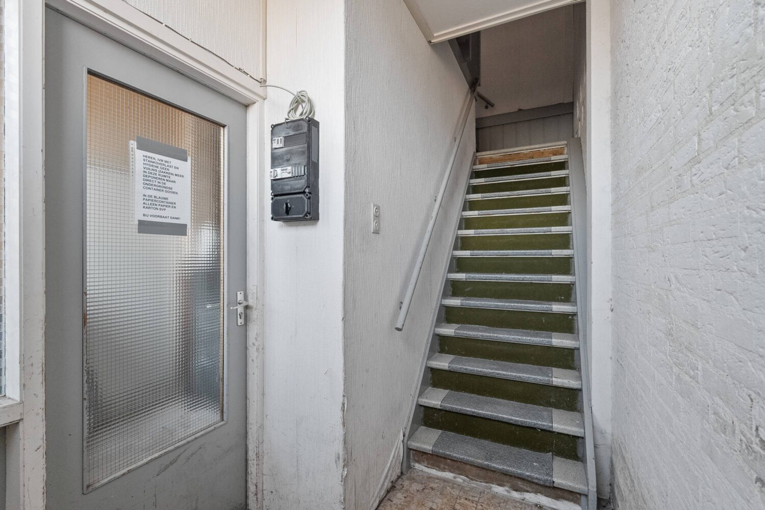 18_Cornelis de Houtmanstraat 14_16 (22)