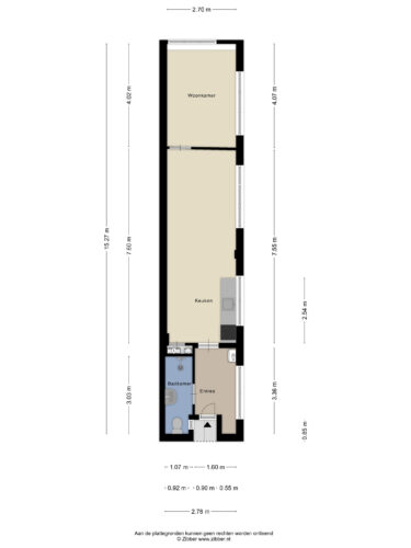 200_178616695_1583928_nieuw_appartement_first_design_20251028_0406cf