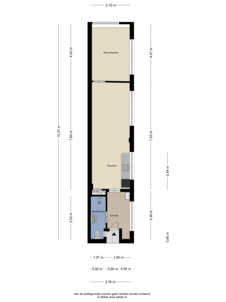 200_178616695_1583928_nieuw_appartement_first_design_20251028_0406cf