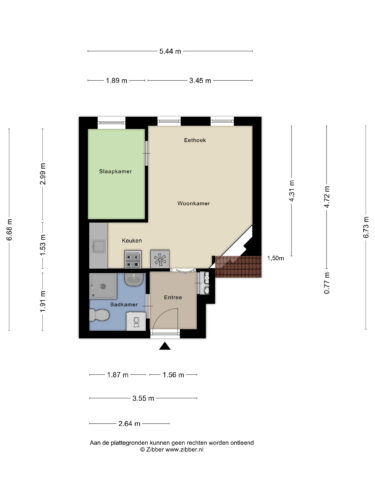 201_178616683_1583927_nieuw_appartement_first_design_20251028_a19b9b