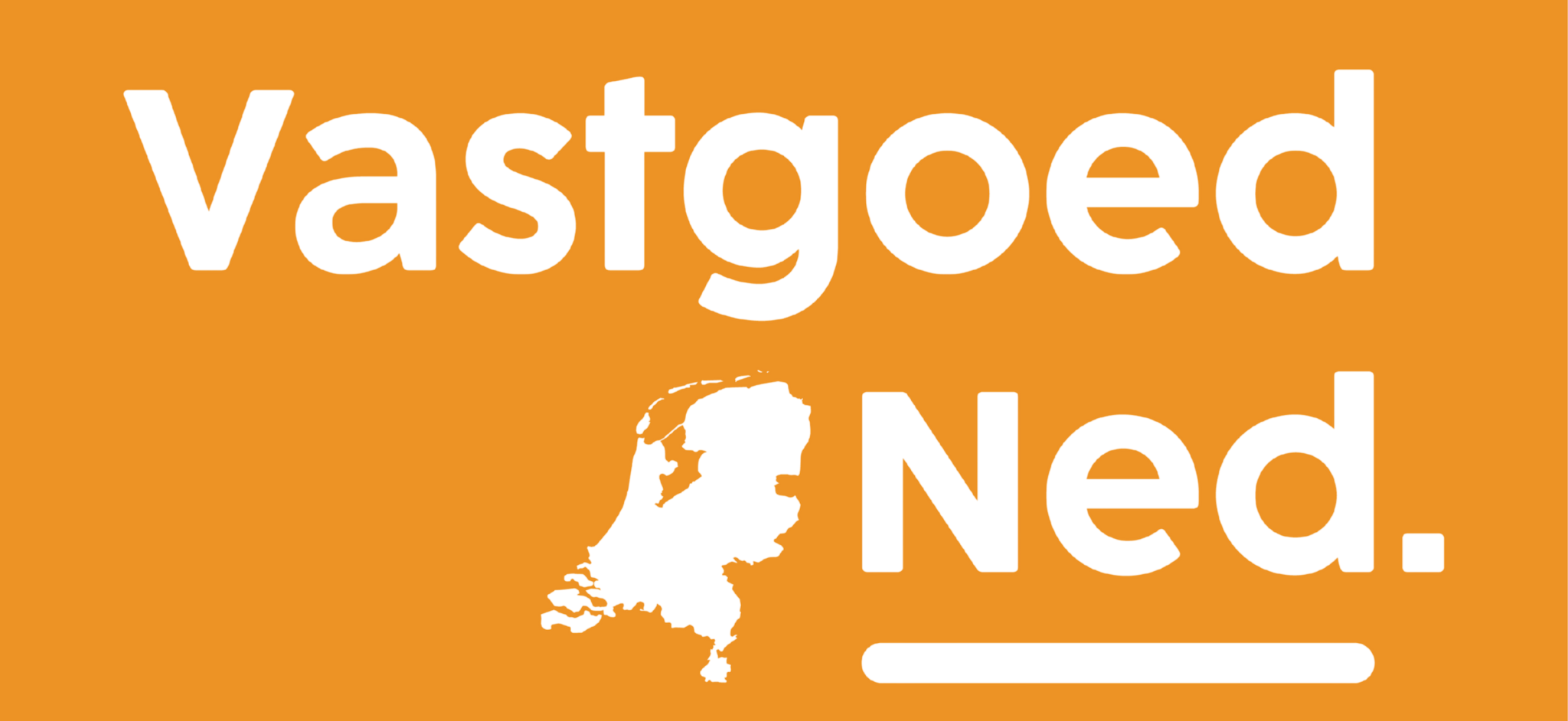 Ontwerp zonder titel (1)