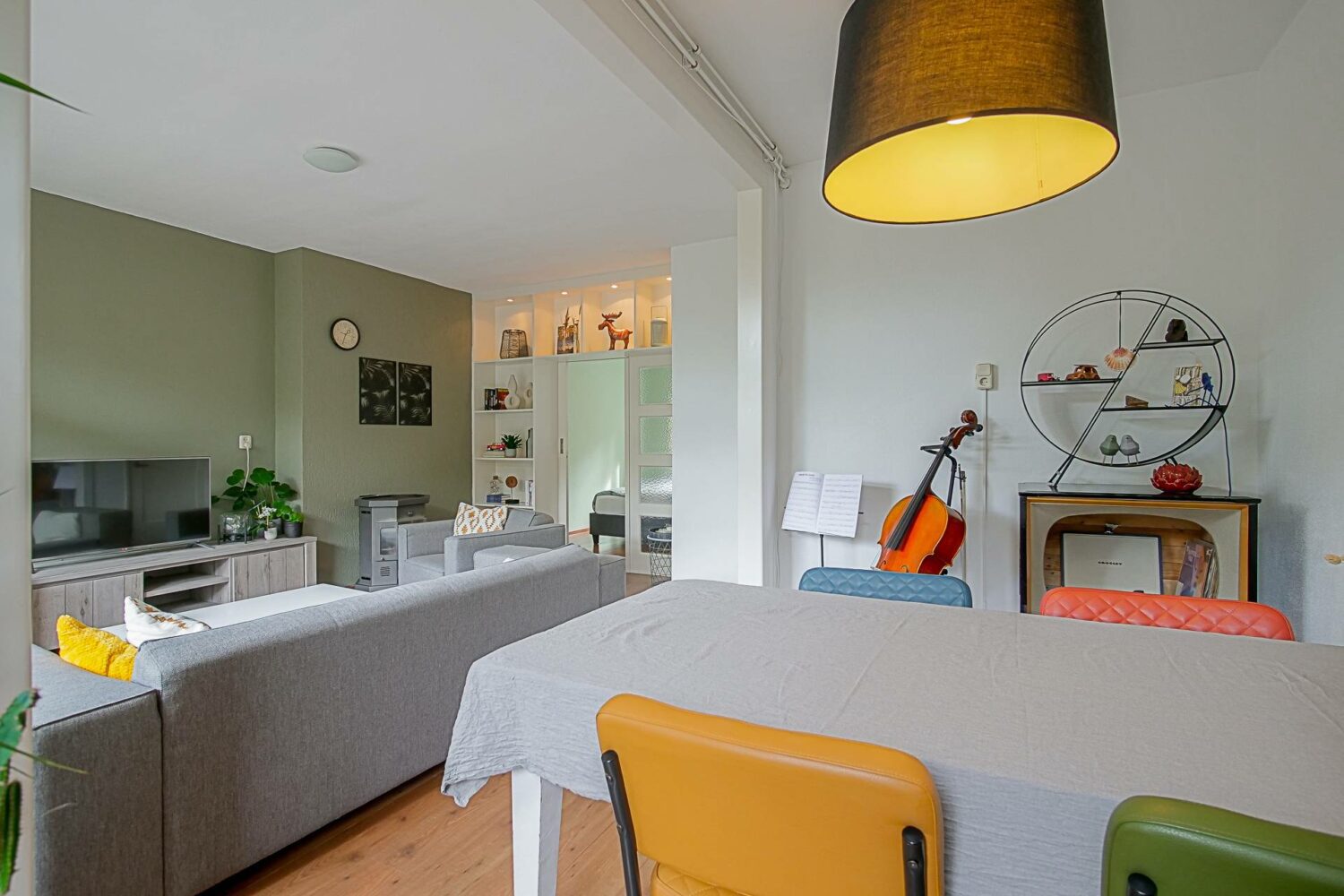 10_H.A. Lorentzstraat 58 (10)