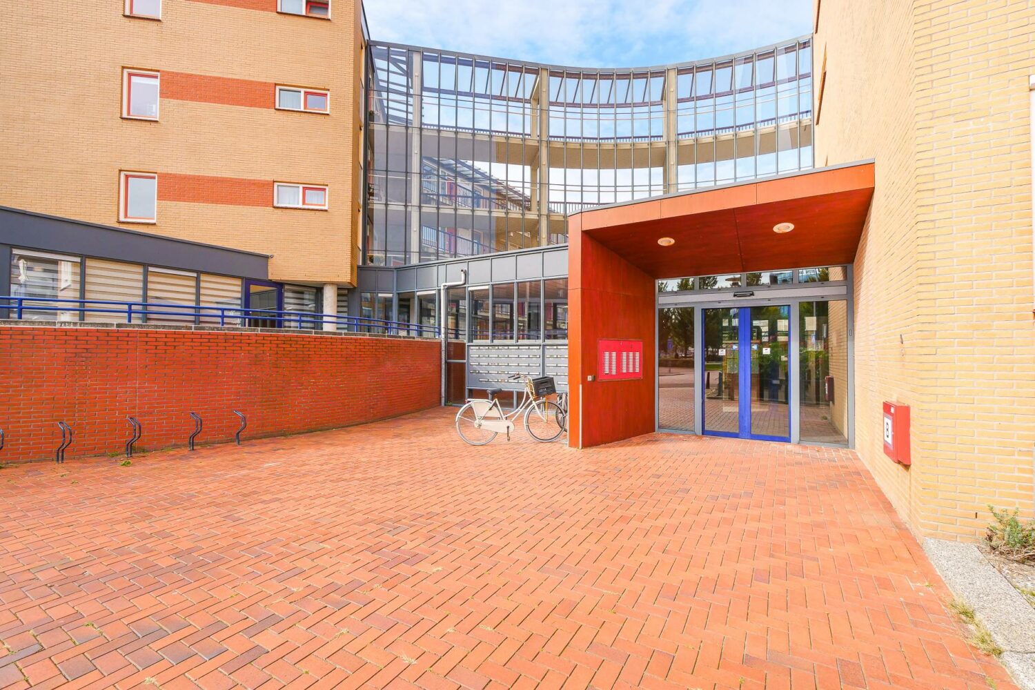 11_Bernhardplein 26 - 4