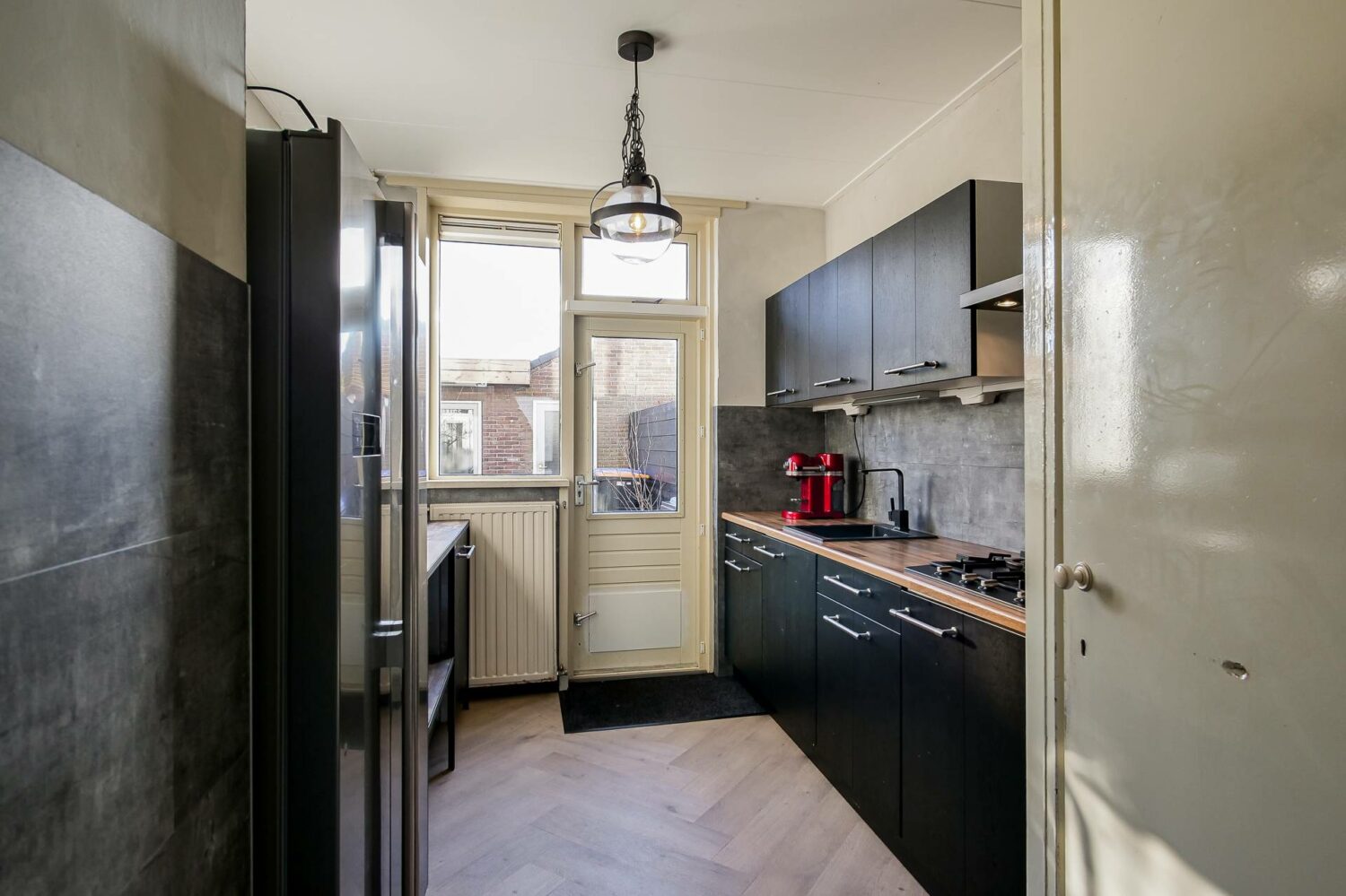 14_Duinroosstraat 150 (13)