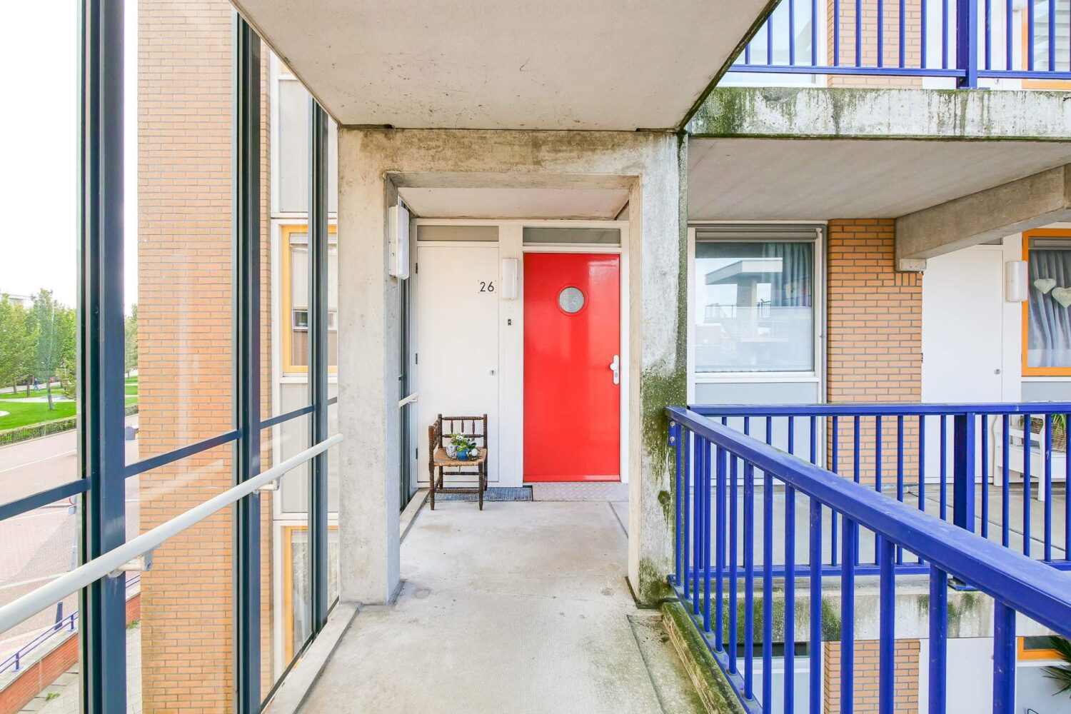 15_Bernhardplein 26 - 8.jpg