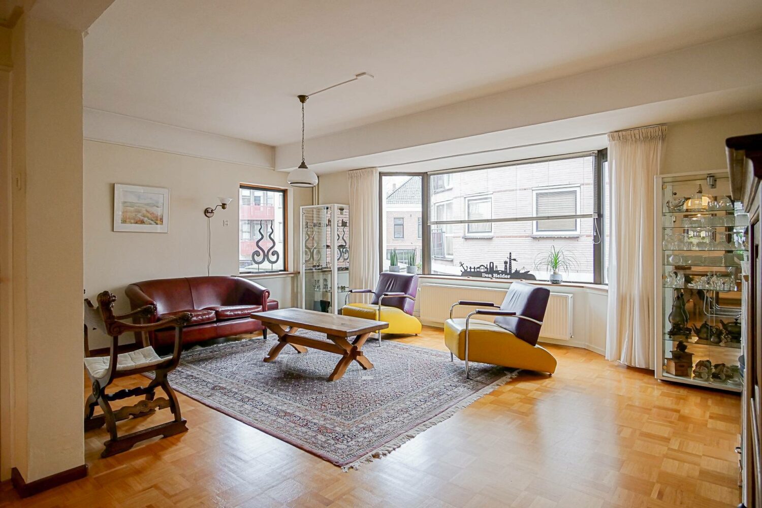 15_Spoorstraat 109 (22)