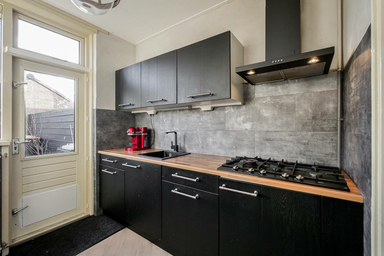 16_Duinroosstraat 150 (15)