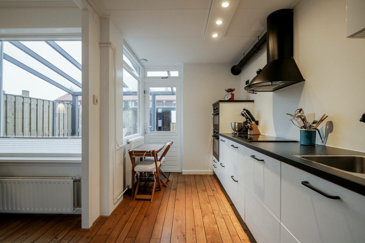 17_Coenraad Botstraat 48 (16)