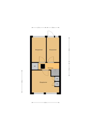 202_120283419_joubertstraat_8_eerste_verdiepi_eerste_verdiepi_20230111_3cf1a4