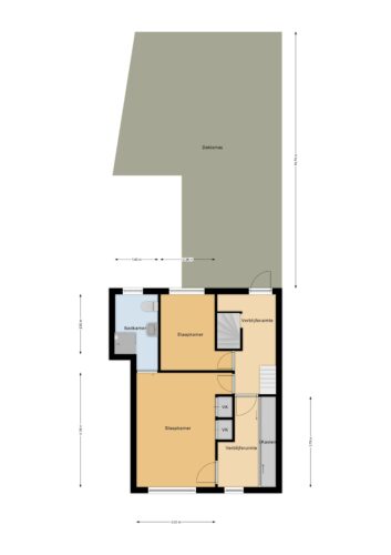 203_79927029_spoorstraat_109_tweede_verdiepi_tweede_verdiepi_20220504_4e521c
