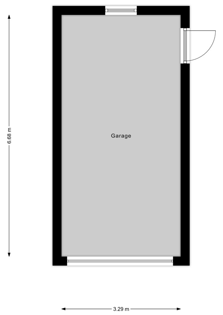 204_132163665_zwanenbalg_1617_garage_garage_20221128_08edde-min