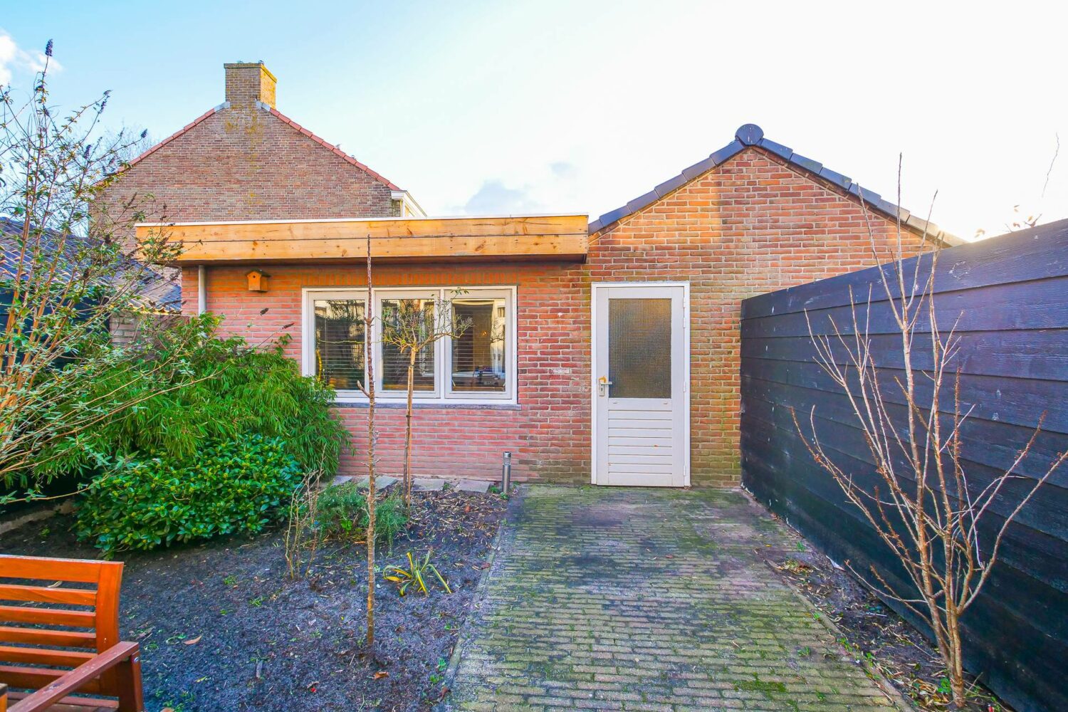 21_Duinroosstraat 150 (40)
