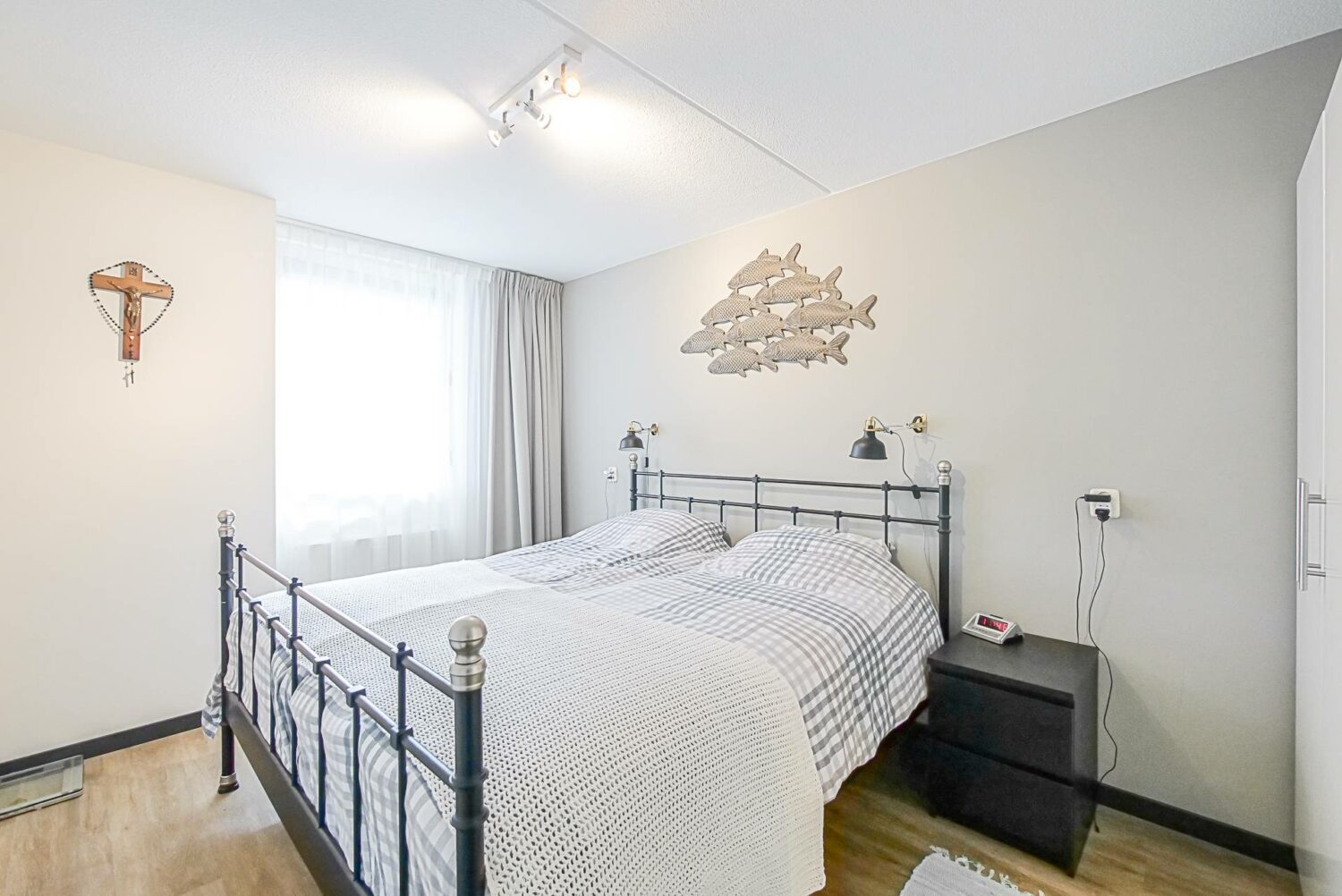 23_Bernhardplein 24E - 19