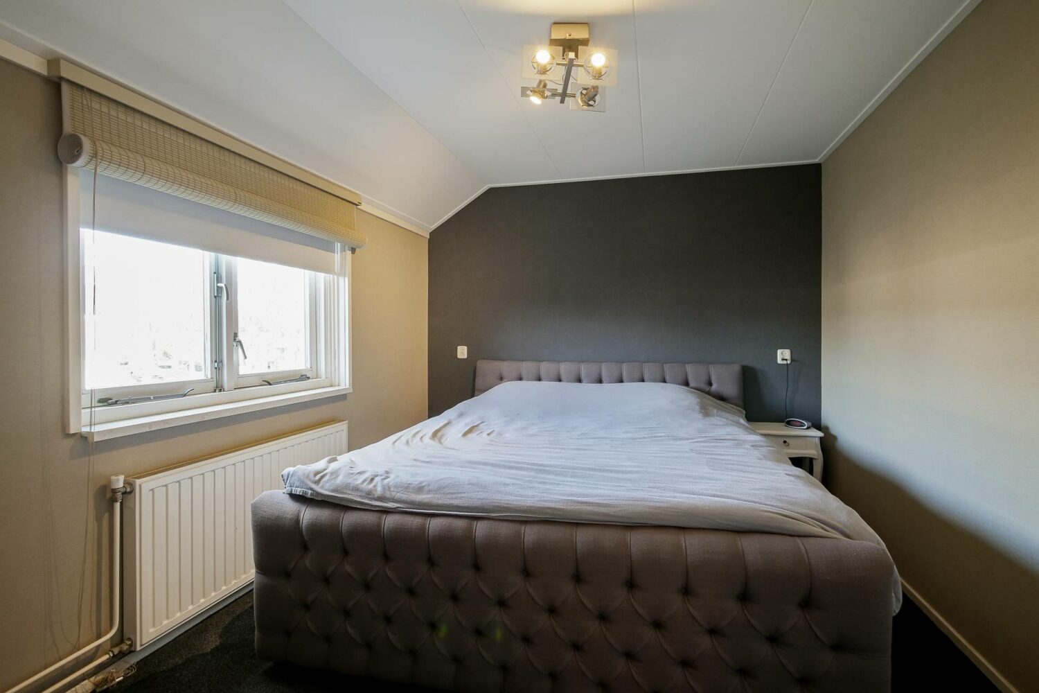 24_Duinroosstraat 150 (20)