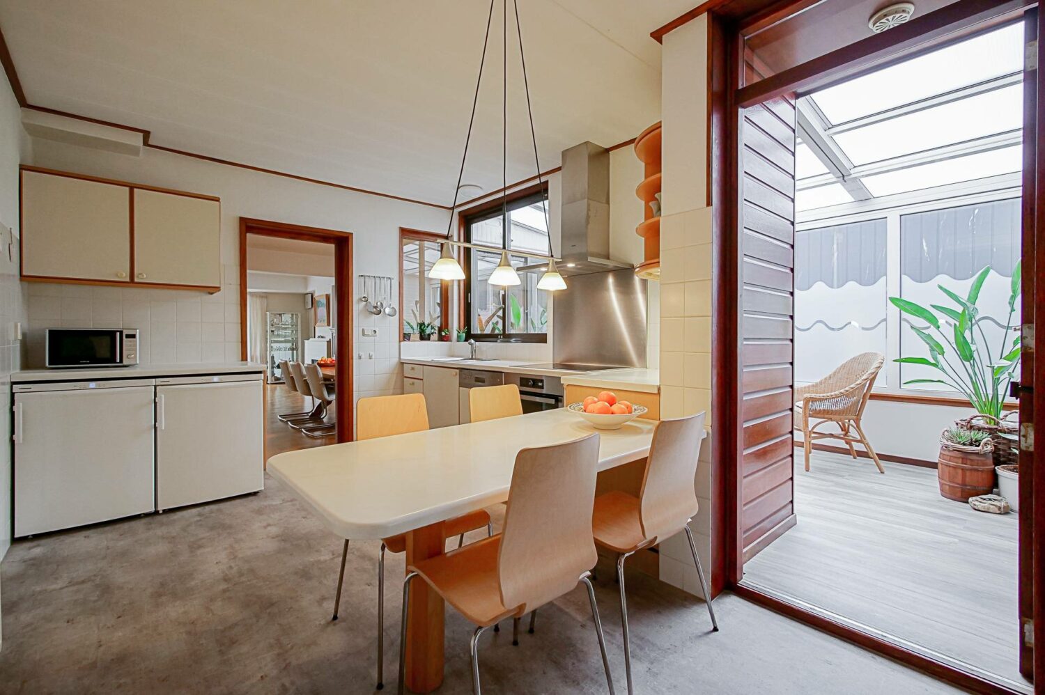 28_Spoorstraat 109 (28)