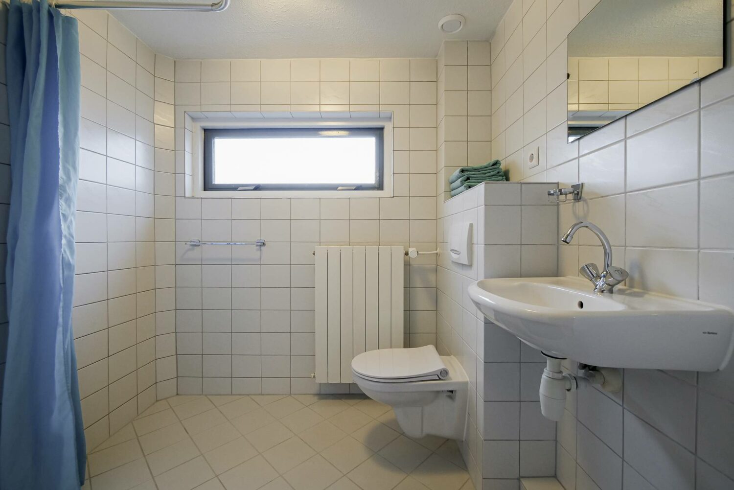 31_Zandkreekweg 20 (31)