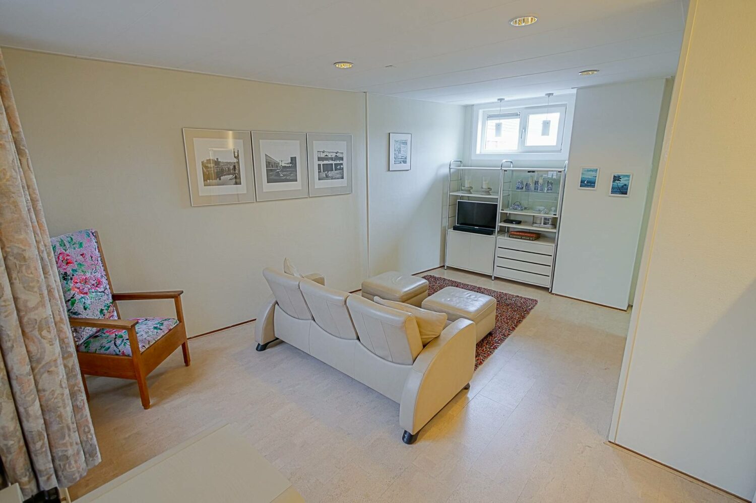 32_Spoorstraat 109 (31)