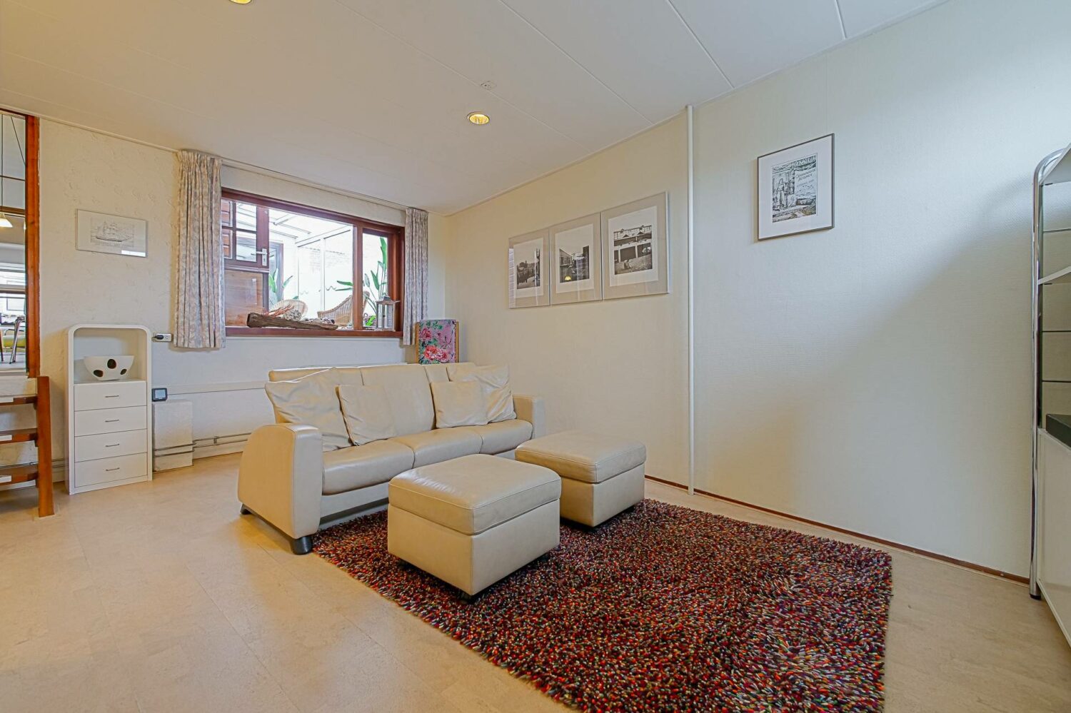 33_Spoorstraat 109 (33)