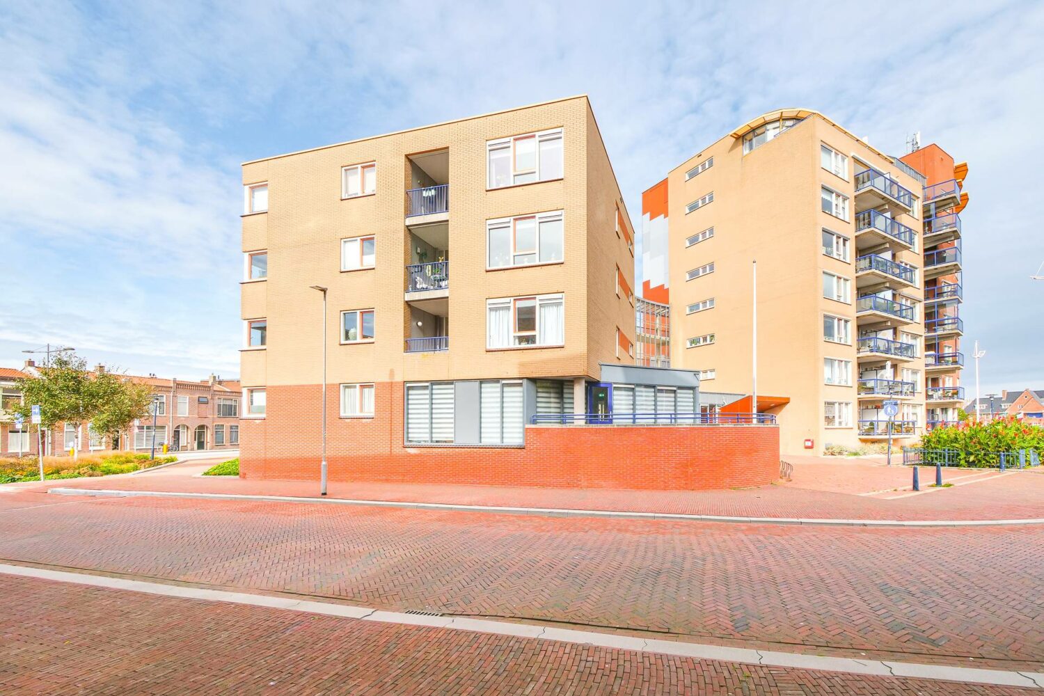 35_Bernhardplein 26 - 31