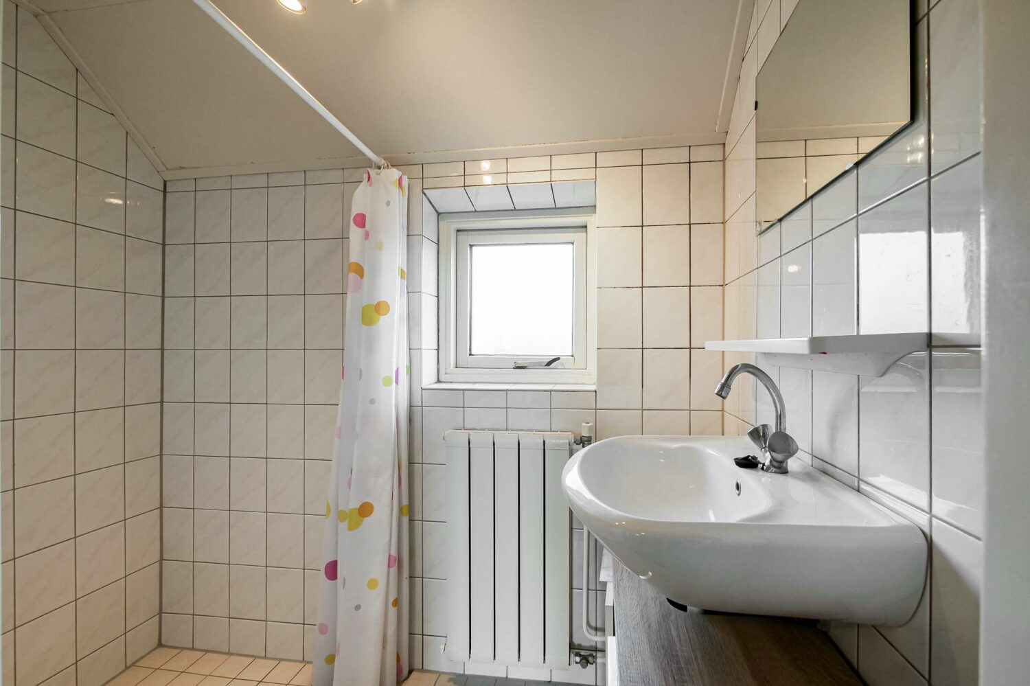 37_Duinroosstraat 150 (30)