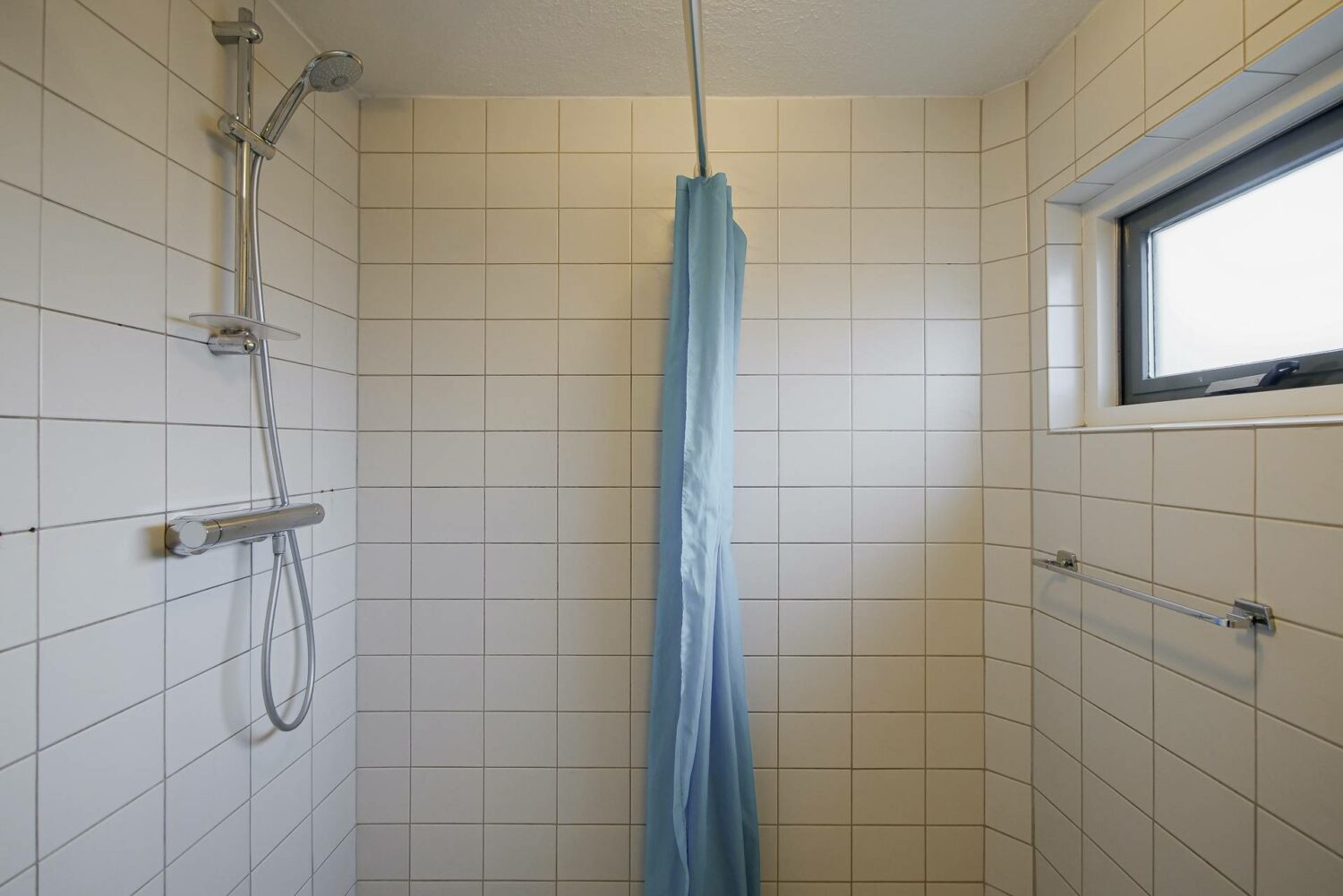 37_Zandkreekweg 20 (32)