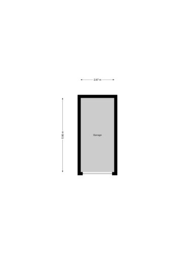 43960533_timorlaan_221_garage_garage_20230114_2f312a