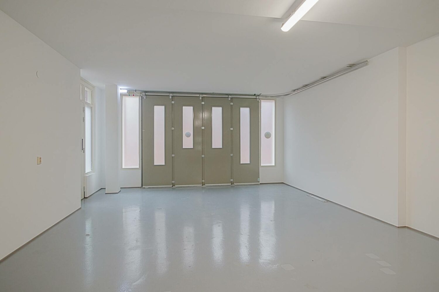 5_Spoorstraat 109 (5)
