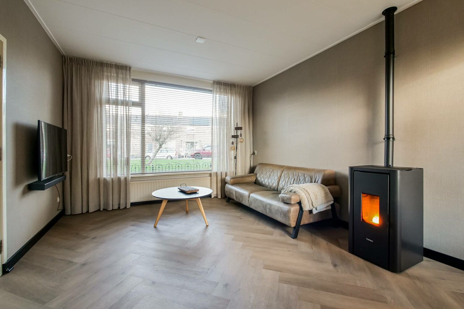 6_Duinroosstraat 150 (5)