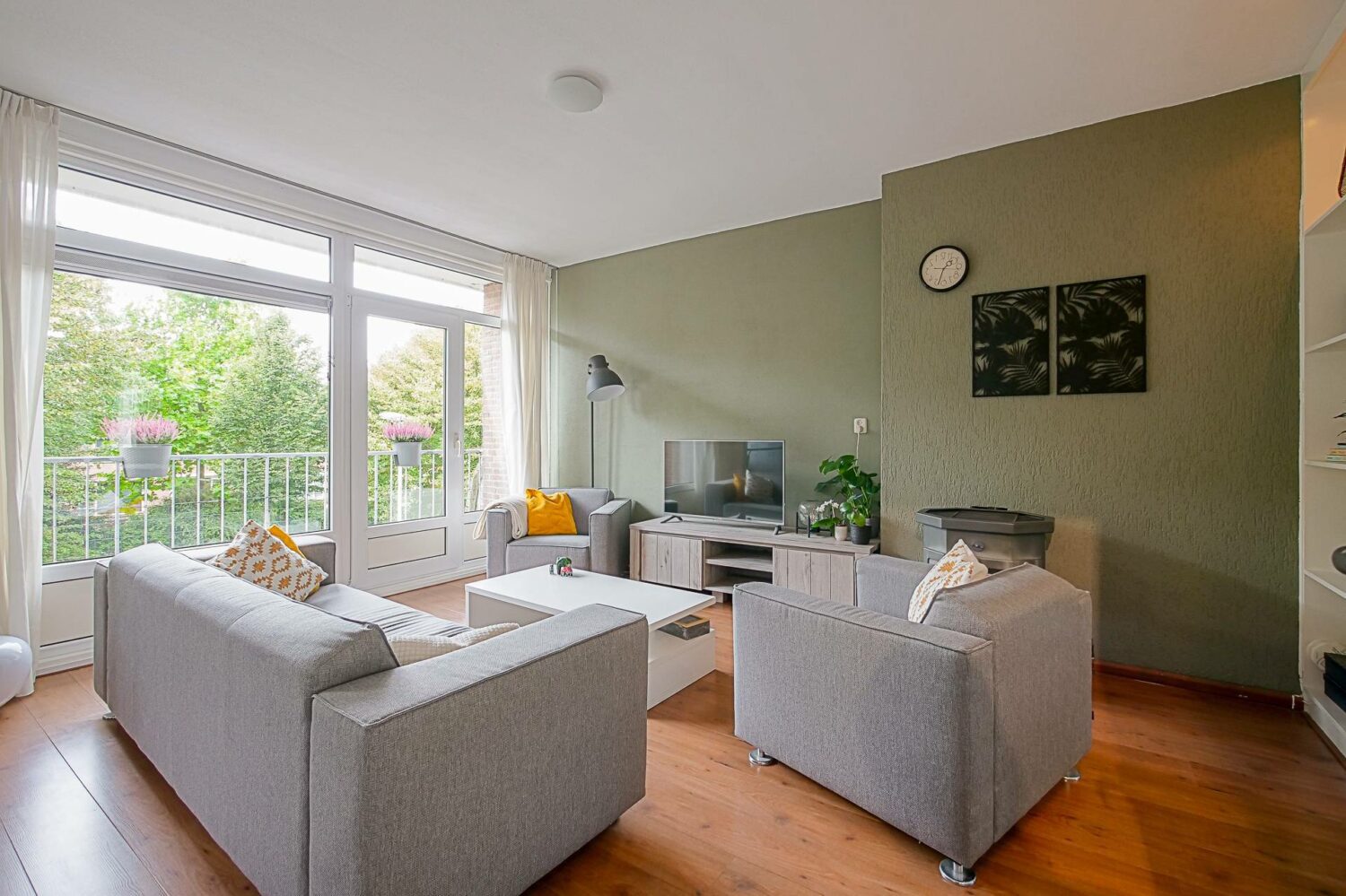 6_H.A. Lorentzstraat 58 (6)