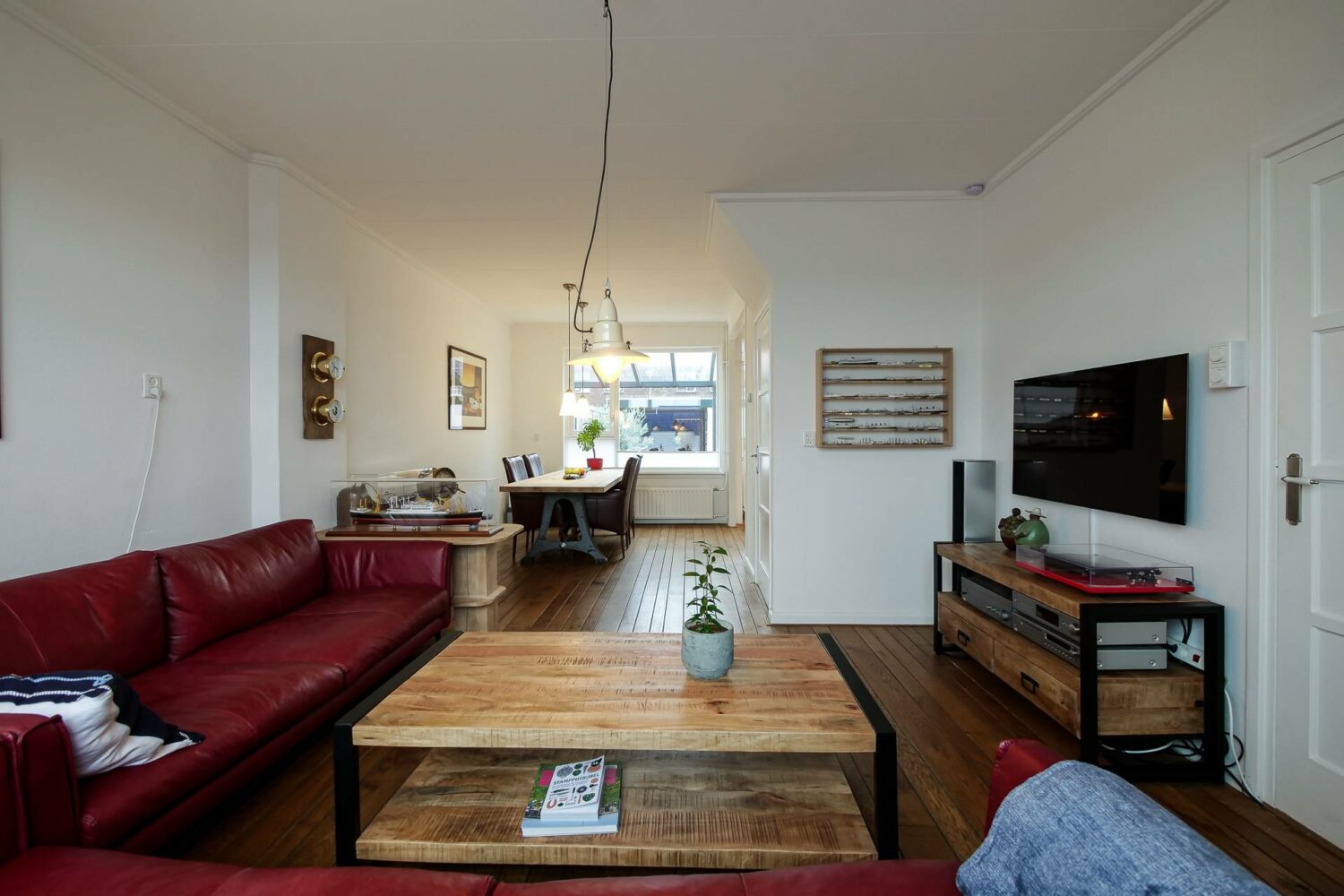 9_Coenraad Botstraat 48 (8)