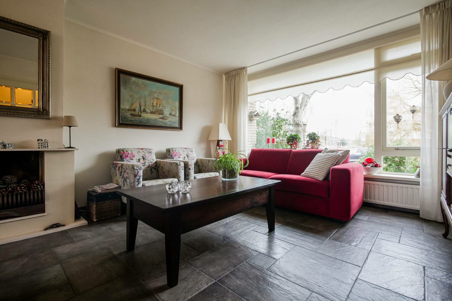 Gerbrand Scheltesstraat 3 (12)