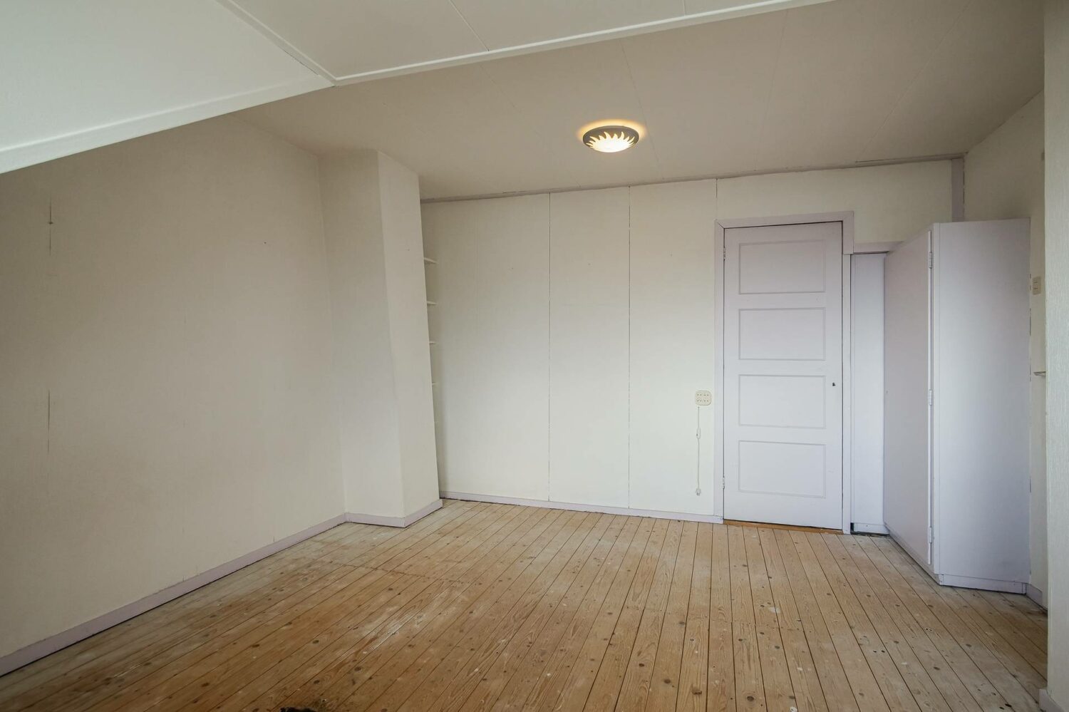 Gerbrand Scheltesstraat 3 (41)