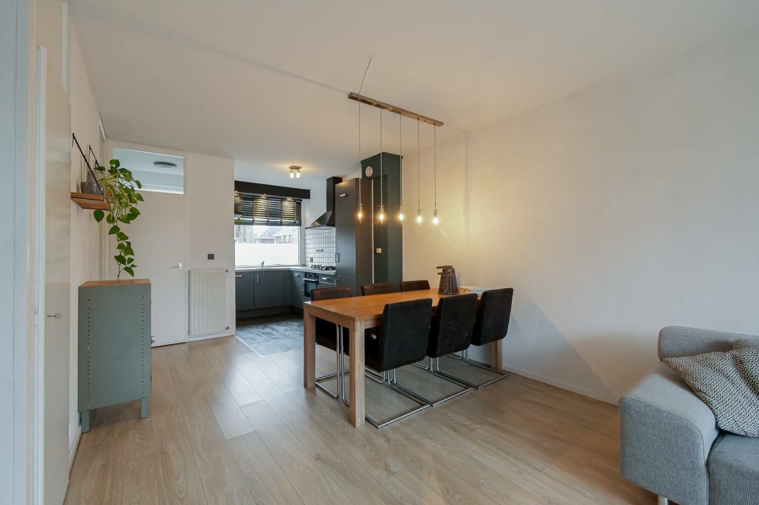 Middelzand 2523 (10)