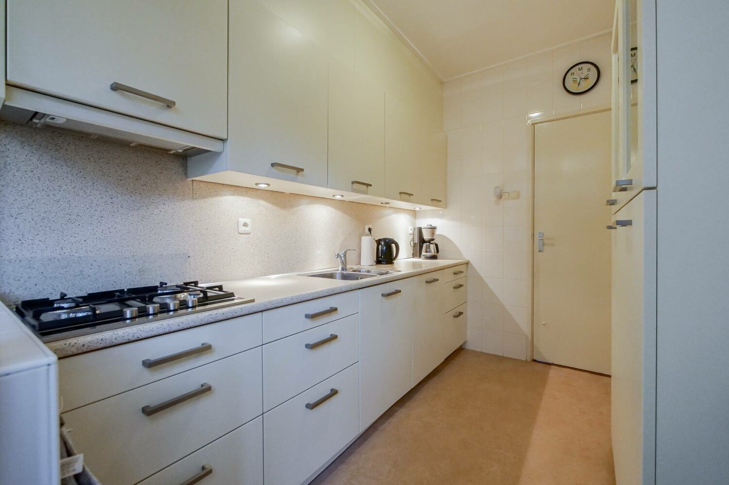 Sumatrastraat 13 (20)