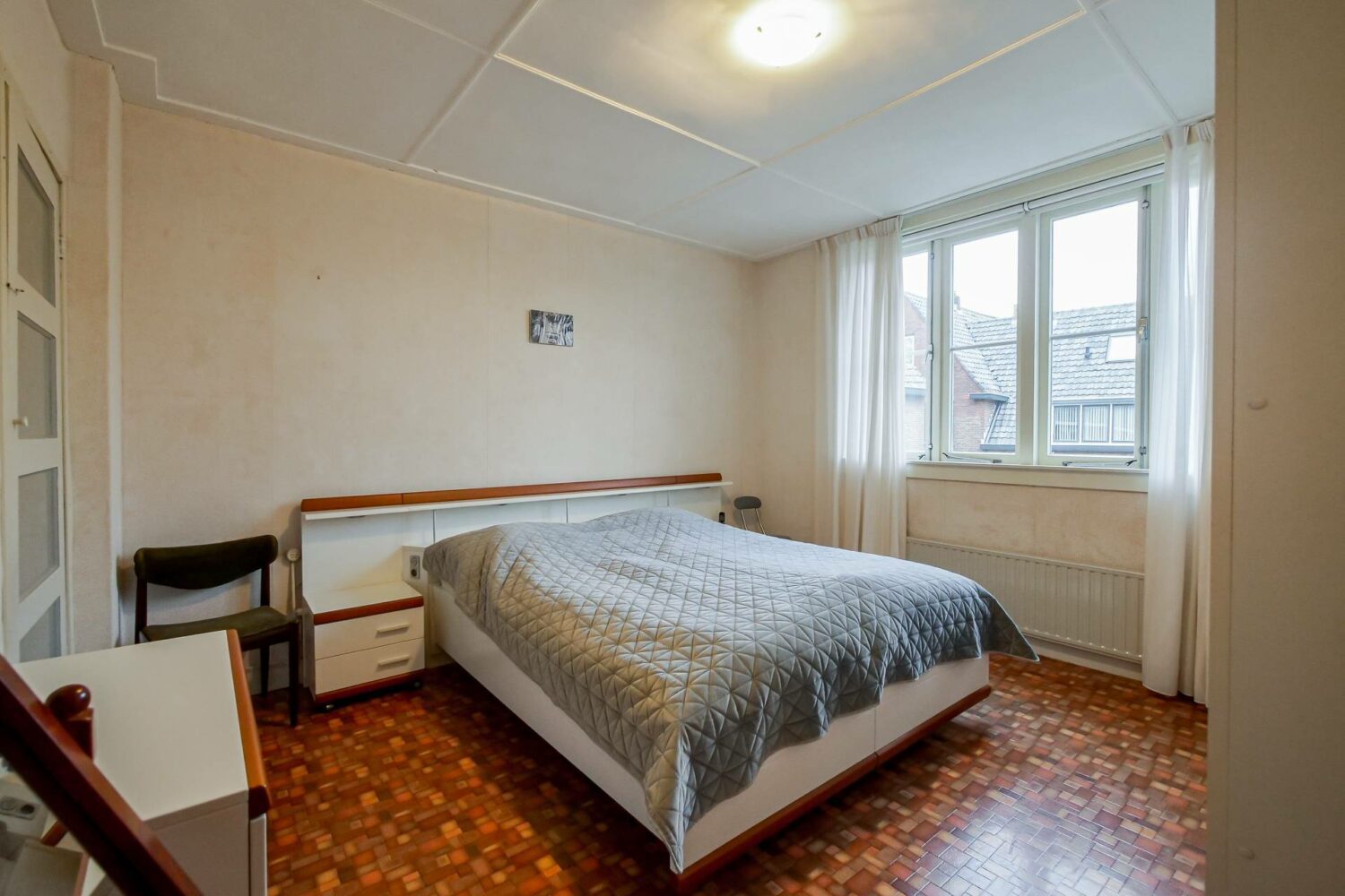 Sumatrastraat 13 (29)