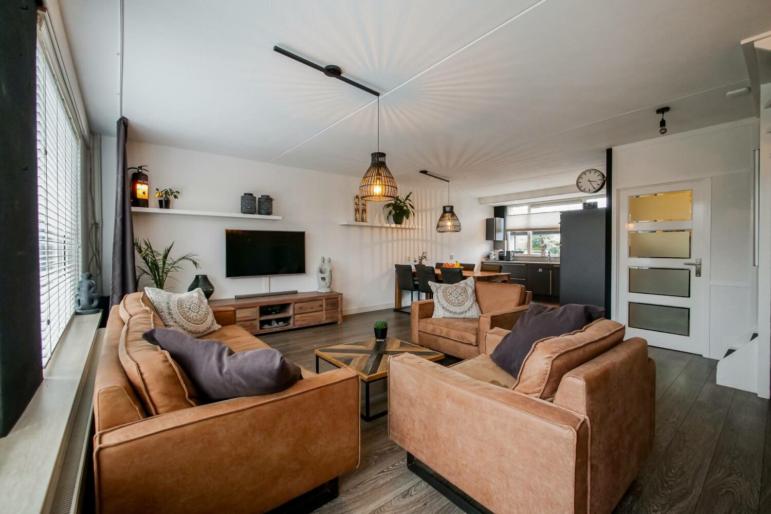 11_Praamstraat 141 (11)