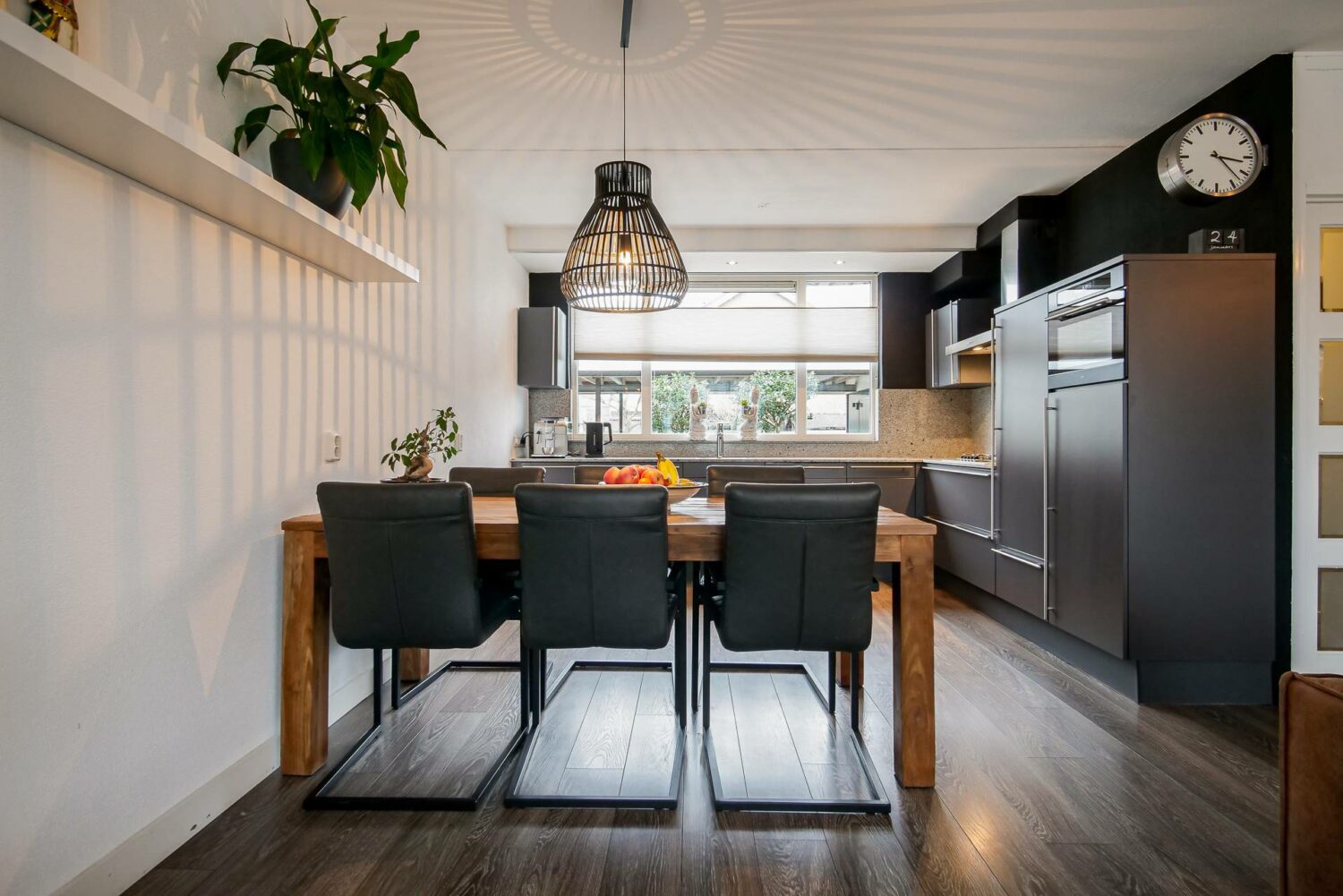 12_Praamstraat 141 (12)