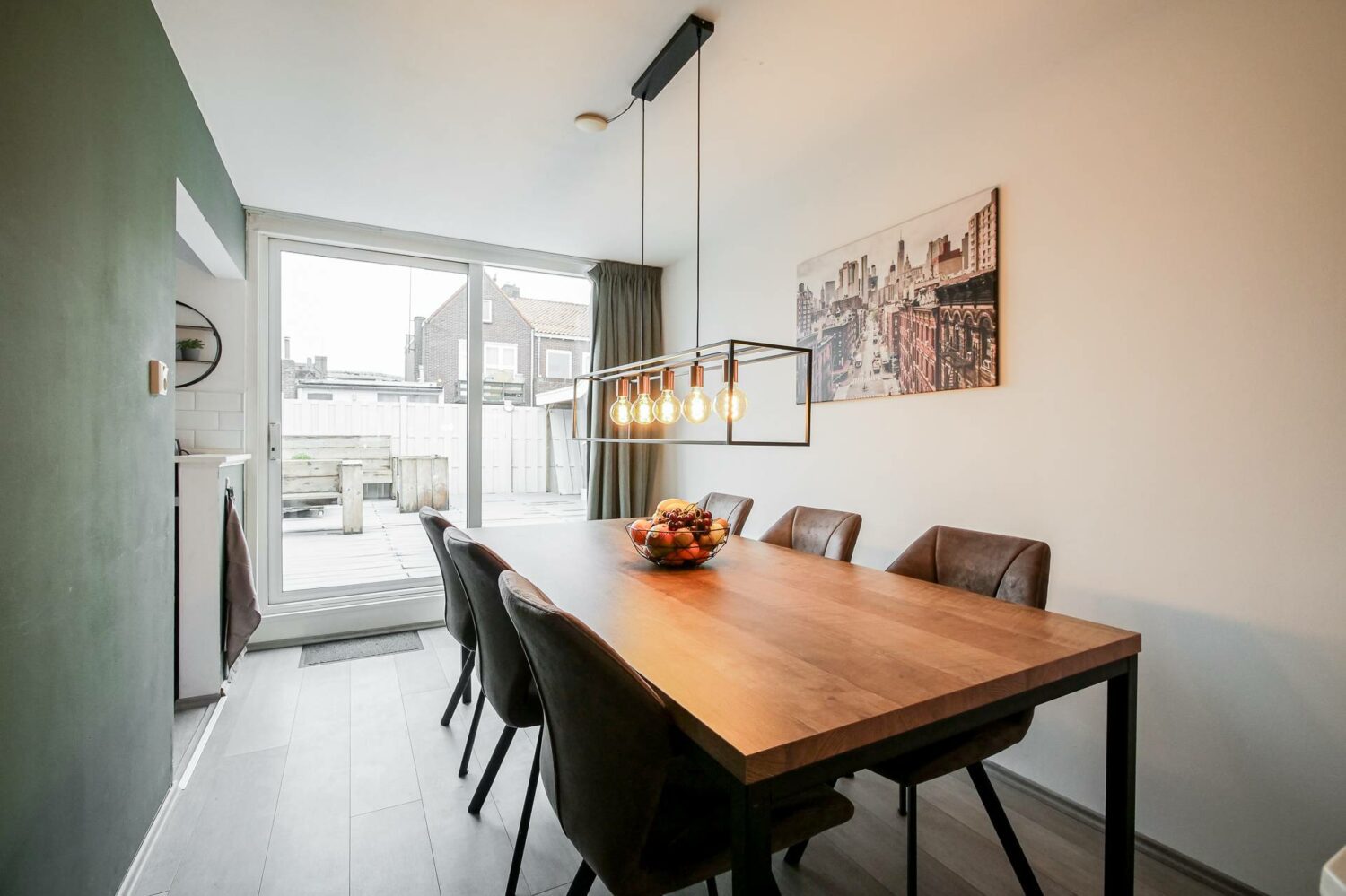 14_Wezenstraat 44 (14)