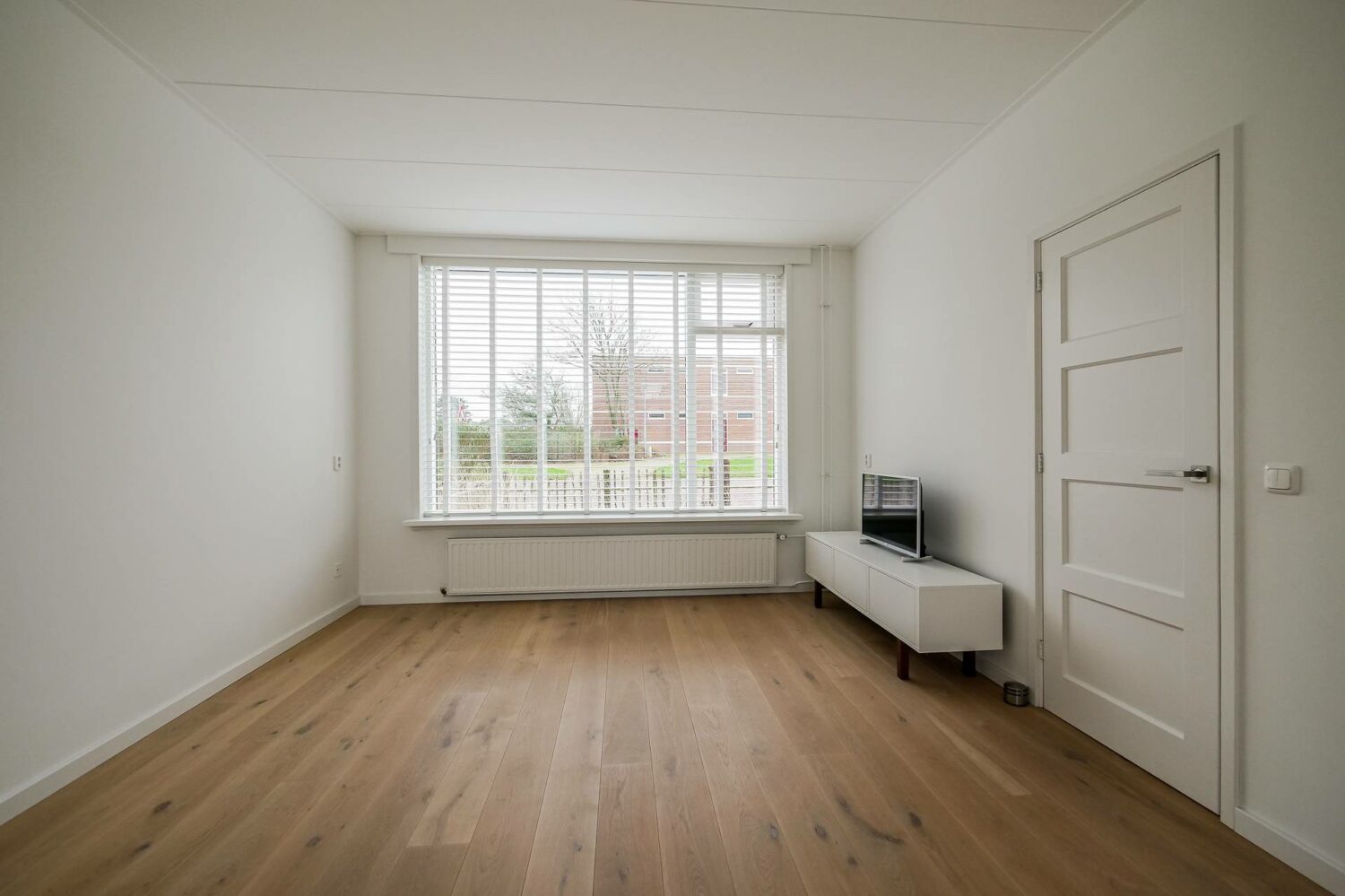 15_Elzenstraat 55 (14)
